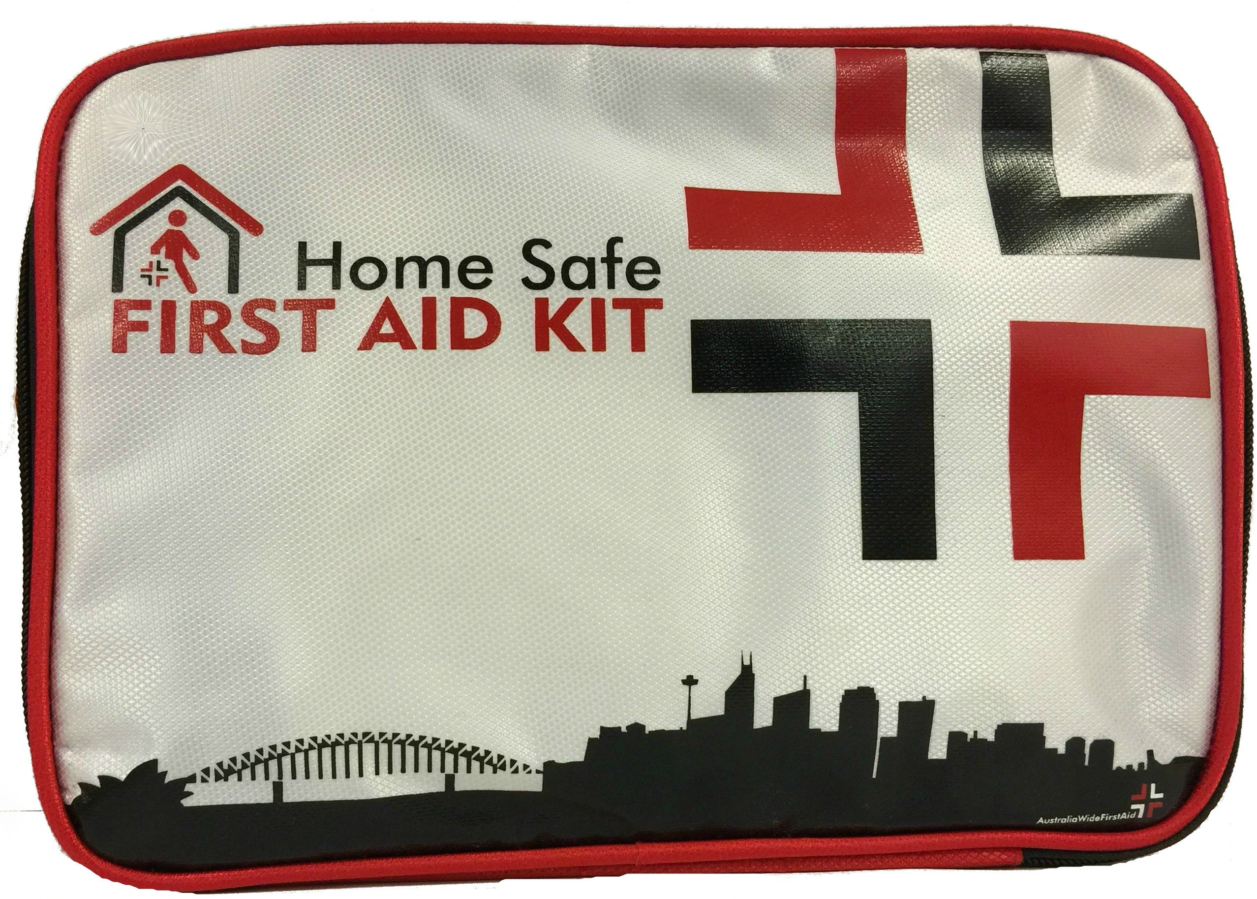 home-safe-first-aid-kit